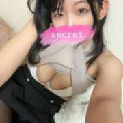 ヒメ日記 2026/01/07 18:02 投稿 むぎ 君と！ヤリスギ学園～舐めたくてグループ町田校～