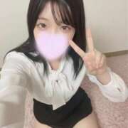 ヒメ日記 2026/01/11 19:38 投稿 むぎ 君と！ヤリスギ学園～舐めたくてグループ町田校～