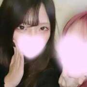 ヒメ日記 2026/01/15 19:52 投稿 むぎ 君と！ヤリスギ学園～舐めたくてグループ町田校～