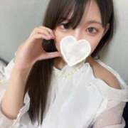 ヒメ日記 2026/01/18 14:12 投稿 むぎ 君と！ヤリスギ学園～舐めたくてグループ町田校～