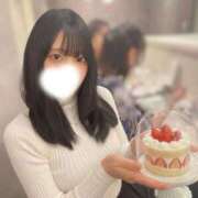 ヒメ日記 2026/02/08 18:02 投稿 むぎ 君と！ヤリスギ学園～舐めたくてグループ町田校～