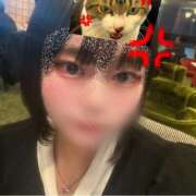 ヒメ日記 2025/02/13 22:32 投稿 さや ホワイトハウス