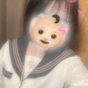 ヒメ日記 2025/02/14 19:19 投稿 さや ホワイトハウス