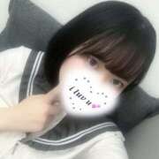 ヒメ日記 2025/02/15 11:23 投稿 さや ホワイトハウス