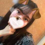 ヒメ日記 2025/02/15 15:11 投稿 さや ホワイトハウス