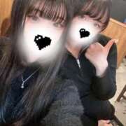 ヒメ日記 2025/02/15 19:00 投稿 さや ホワイトハウス