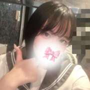 ヒメ日記 2025/02/15 20:06 投稿 さや ホワイトハウス