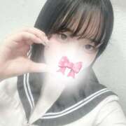 ヒメ日記 2025/02/15 23:32 投稿 さや ホワイトハウス