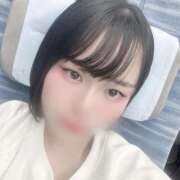 ヒメ日記 2025/02/16 09:43 投稿 さや ホワイトハウス