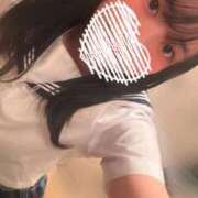 ヒメ日記 2025/02/17 10:02 投稿 さや ホワイトハウス