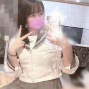 ヒメ日記 2025/02/17 11:22 投稿 さや ホワイトハウス