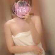 ヒメ日記 2025/02/17 13:01 投稿 さや ホワイトハウス