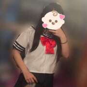 ヒメ日記 2025/02/17 18:10 投稿 さや ホワイトハウス