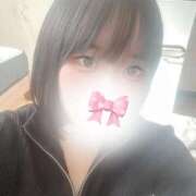 ヒメ日記 2025/02/18 09:53 投稿 さや ホワイトハウス