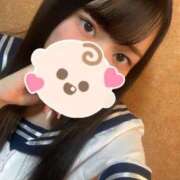 ヒメ日記 2025/02/18 16:50 投稿 さや ホワイトハウス