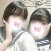 ヒメ日記 2025/02/18 21:21 投稿 さや ホワイトハウス