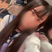 ヒメ日記 2025/02/18 23:30 投稿 さや ホワイトハウス