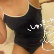 ヒメ日記 2025/02/19 10:02 投稿 さや ホワイトハウス