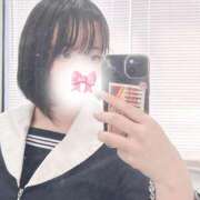 ヒメ日記 2025/02/19 12:12 投稿 さや ホワイトハウス