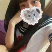 ヒメ日記 2025/02/19 15:58 投稿 さや ホワイトハウス