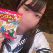 ヒメ日記 2025/02/19 20:15 投稿 さや ホワイトハウス