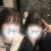 ヒメ日記 2025/02/19 22:56 投稿 さや ホワイトハウス