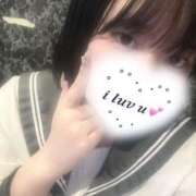 ヒメ日記 2025/02/21 13:05 投稿 さや ホワイトハウス