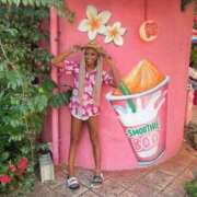 ヒメ日記 2025/03/14 15:00 投稿 小崎ミリヤ ニューハーフヘルス シーメールレジェンド 新宿 歌舞伎町店