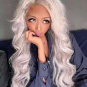 ヒメ日記 2025/03/25 17:03 投稿 小崎ミリヤ ニューハーフヘルス シーメールレジェンド 新宿 歌舞伎町店