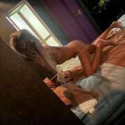 ヒメ日記 2025/07/22 20:46 投稿 小崎ミリヤ ニューハーフヘルス シーメールレジェンド 新宿 歌舞伎町店