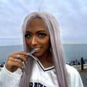 ヒメ日記 2025/12/19 15:29 投稿 小崎ミリヤ ニューハーフヘルス シーメールレジェンド 新宿 歌舞伎町店