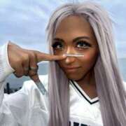 ヒメ日記 2025/12/21 12:02 投稿 小崎ミリヤ ニューハーフヘルス シーメールレジェンド 新宿 歌舞伎町店