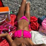 ヒメ日記 2025/12/23 19:17 投稿 小崎ミリヤ ニューハーフヘルス シーメールレジェンド 新宿 歌舞伎町店