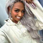 ヒメ日記 2025/12/24 12:01 投稿 小崎ミリヤ ニューハーフヘルス シーメールレジェンド 新宿 歌舞伎町店