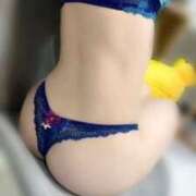 ヒメ日記 2025/01/15 21:00 投稿 ゆら プロフィール奈良店