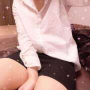 ヒメ日記 2025/01/16 21:00 投稿 ゆら プロフィール奈良店