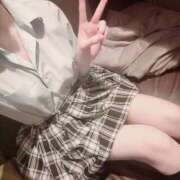 ヒメ日記 2025/01/31 22:43 投稿 ゆら プロフィール奈良店