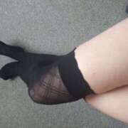 ヒメ日記 2025/02/08 23:00 投稿 ゆら プロフィール奈良店