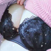 ヒメ日記 2025/02/09 21:00 投稿 ゆら プロフィール奈良店