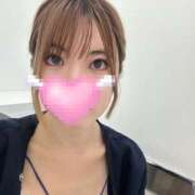 ヒメ日記 2025/02/13 21:00 投稿 ゆら プロフィール奈良店