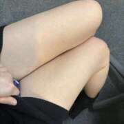 ヒメ日記 2025/02/13 23:00 投稿 ゆら プロフィール奈良店