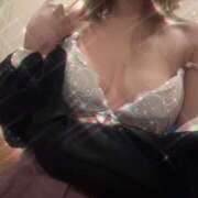 ヒメ日記 2025/02/15 23:50 投稿 ゆら プロフィール奈良店