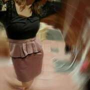 ヒメ日記 2025/02/16 23:00 投稿 ゆら プロフィール奈良店