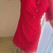 ヒメ日記 2025/02/22 21:00 投稿 ゆら プロフィール奈良店