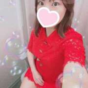 ヒメ日記 2025/02/23 21:00 投稿 ゆら プロフィール奈良店