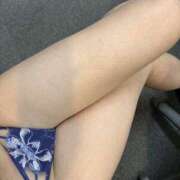 ヒメ日記 2025/02/25 19:00 投稿 ゆら プロフィール奈良店