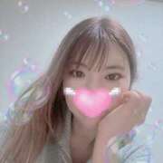 ヒメ日記 2025/03/01 19:00 投稿 ゆら プロフィール奈良店