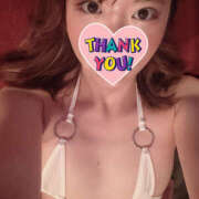 ヒメ日記 2025/03/13 19:00 投稿 ゆら プロフィール奈良店