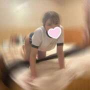 ヒメ日記 2025/03/26 21:00 投稿 ゆら プロフィール奈良店