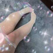 ヒメ日記 2025/03/26 23:00 投稿 ゆら プロフィール奈良店